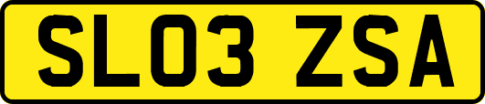 SL03ZSA