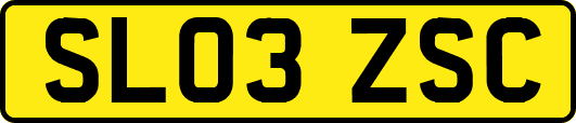 SL03ZSC