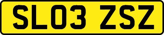 SL03ZSZ