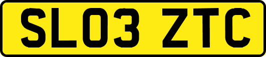 SL03ZTC