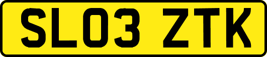 SL03ZTK