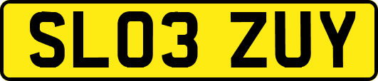 SL03ZUY