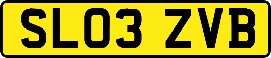 SL03ZVB