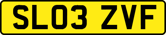 SL03ZVF