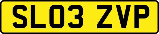 SL03ZVP