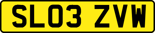 SL03ZVW
