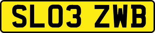SL03ZWB