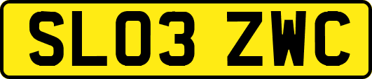 SL03ZWC