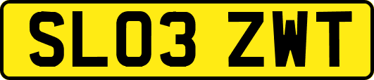 SL03ZWT