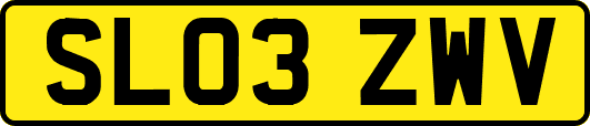 SL03ZWV