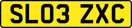 SL03ZXC