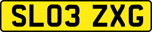SL03ZXG