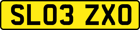 SL03ZXO