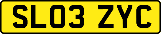 SL03ZYC