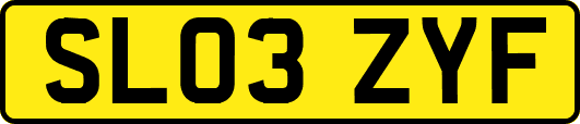 SL03ZYF