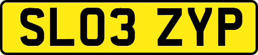 SL03ZYP