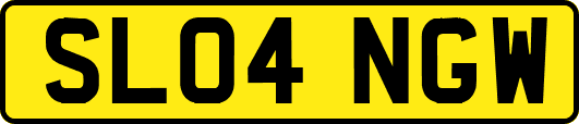 SL04NGW