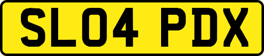 SL04PDX