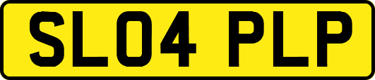SL04PLP