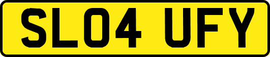 SL04UFY