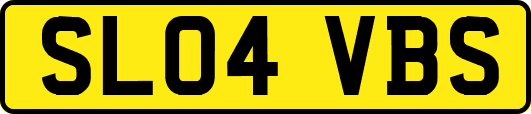 SL04VBS