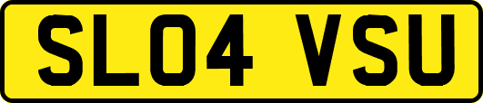 SL04VSU