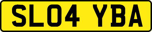 SL04YBA