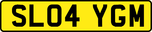 SL04YGM