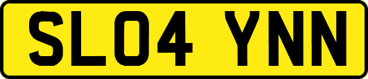 SL04YNN