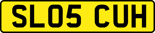 SL05CUH