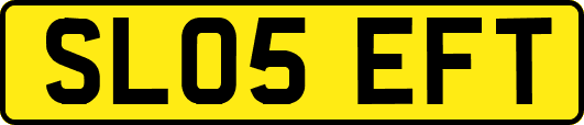 SL05EFT