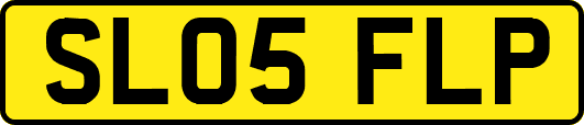 SL05FLP