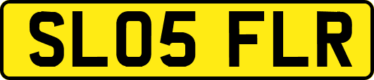 SL05FLR