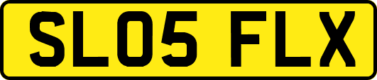 SL05FLX