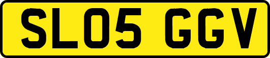 SL05GGV