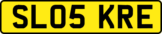 SL05KRE