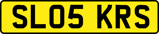 SL05KRS