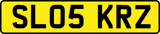 SL05KRZ