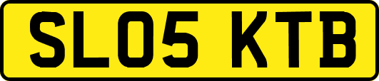 SL05KTB