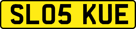 SL05KUE
