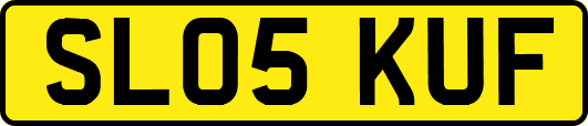 SL05KUF
