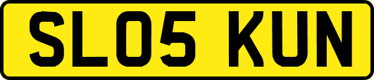 SL05KUN