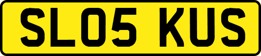 SL05KUS