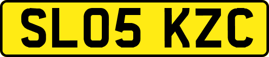 SL05KZC