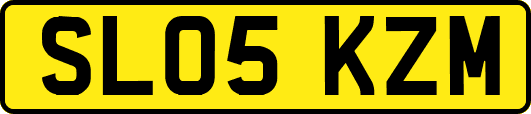 SL05KZM