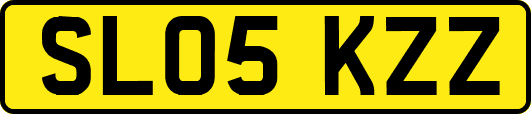 SL05KZZ