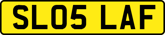 SL05LAF