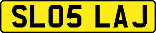 SL05LAJ