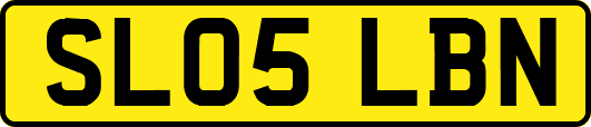 SL05LBN