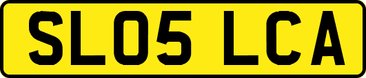 SL05LCA